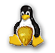 Linux Kernel Source