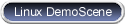 Linux DemoScene