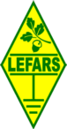 Lefars Website