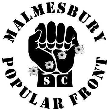 Malmesbury