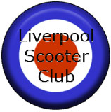 Liverpool Scooter Club