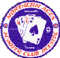 Northern Aces Scooter Club